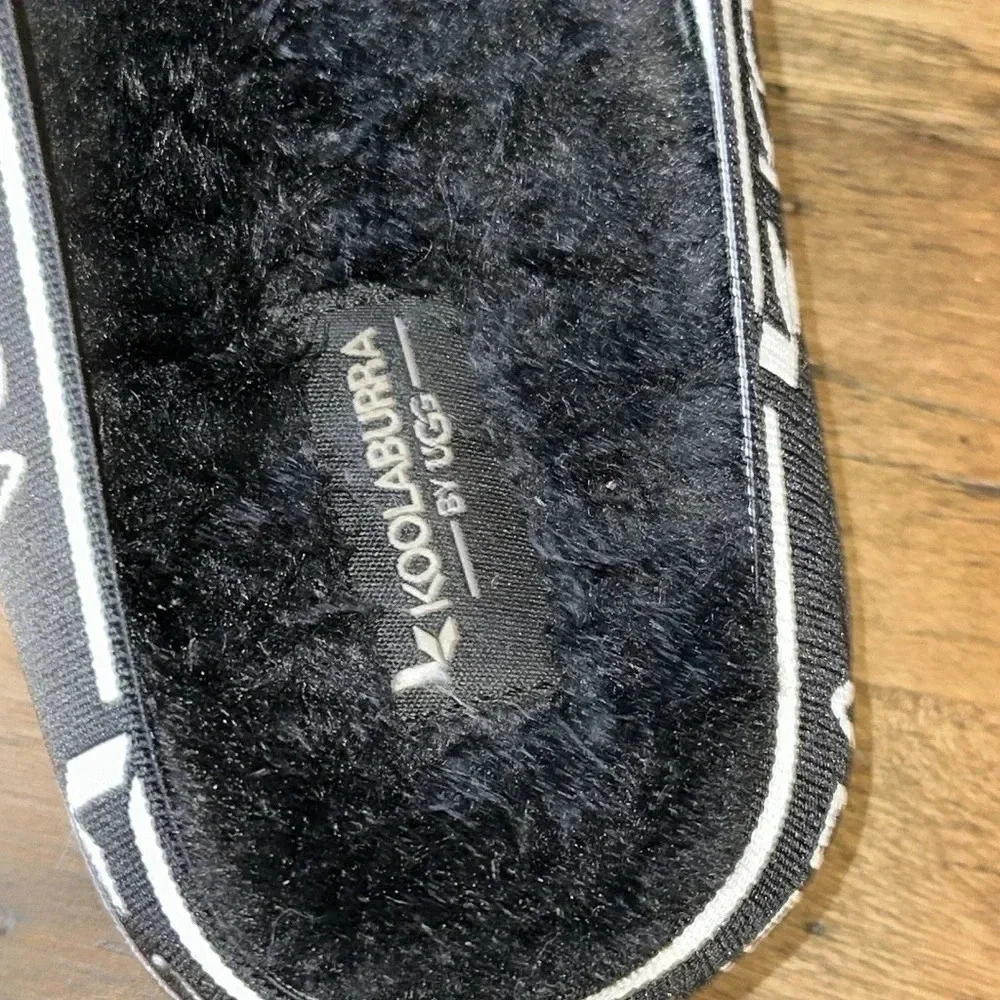 Koolaburra by ugg